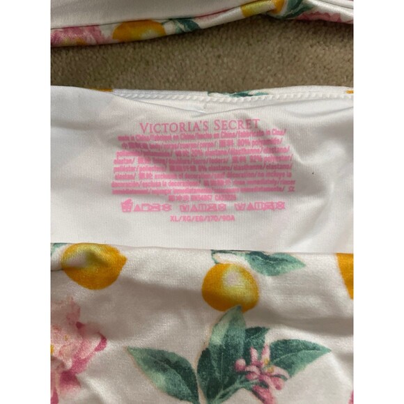 Bikini lemon VS - Picture 2 of 4